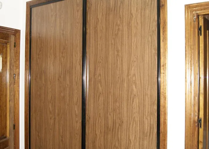 Venta El LaminadorHostal